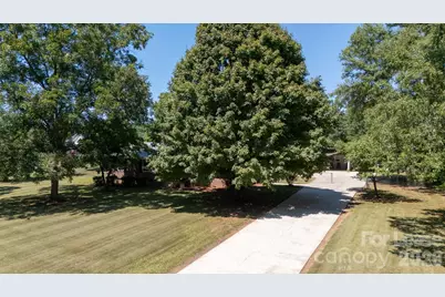 734 Culp Ferguson Road, Lancaster, SC 29720 - Photo 33