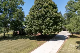 734 Culp Ferguson Rd, Lancaster, SC 29720 - Photo 33