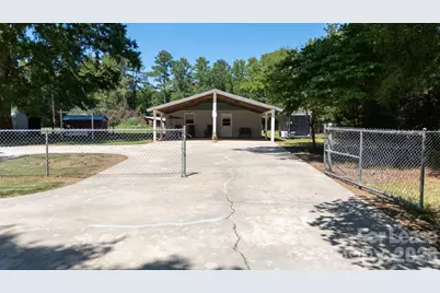 734 Culp Ferguson Road, Lancaster, SC 29720 - Photo 3