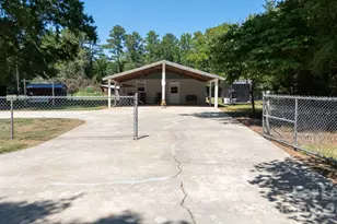 734 Culp Ferguson Rd, Lancaster, SC 29720 - Photo 3