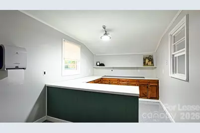734 Culp Ferguson Road, Lancaster, SC 29720 - Photo 39