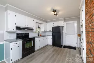 734 Culp Ferguson Rd, Lancaster, SC 29720 - Photo 17