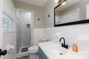 734 Culp Ferguson Rd, Lancaster, SC 29720 - Photo 27