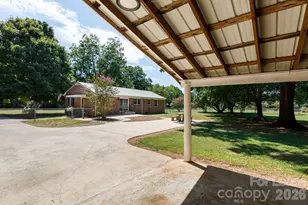 734 Culp Ferguson Rd, Lancaster, SC 29720 - Photo 9