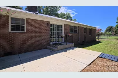 734 Culp Ferguson Road, Lancaster, SC 29720 - Photo 35