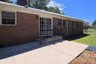 734 Culp Ferguson Rd, Lancaster, SC 29720 - Photo 35