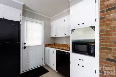 734 Culp Ferguson Road, Lancaster, SC 29720 - Photo 15