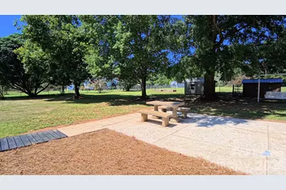 734 Culp Ferguson Road, Lancaster, SC 29720 - Photo 5