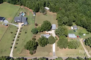 734 Culp Ferguson Rd, Lancaster, SC 29720 - Photo 1