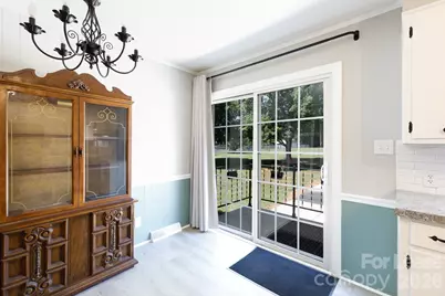 734 Culp Ferguson Road, Lancaster, SC 29720 - Photo 19