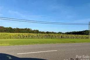 0 McBrayer Homestead Rd, Shelby, NC 28152 - Photo 1