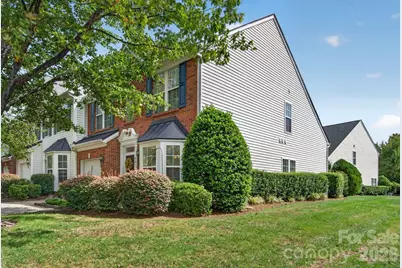 621 Colbert Way, Fort Mill, SC 29715 - Photo 3