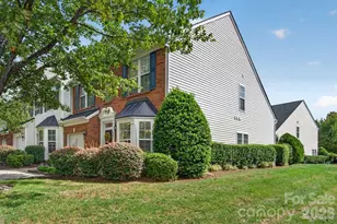 621 Colbert Way, Fort Mill, SC 29715 - Photo 3