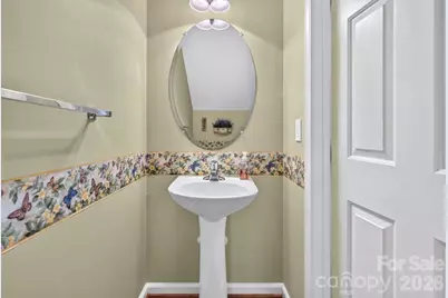 621 Colbert Way, Fort Mill, SC 29715 - Photo 15