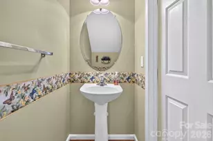 621 Colbert Way, Fort Mill, SC 29715 - Photo 15