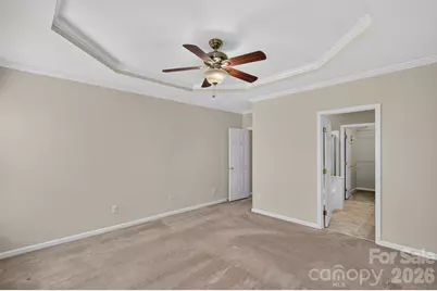 621 Colbert Way, Fort Mill, SC 29715 - Photo 17