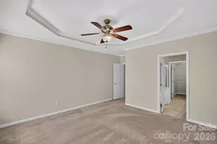 621 Colbert Way, Fort Mill, SC 29715 - Photo 17