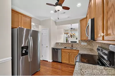621 Colbert Way, Fort Mill, SC 29715 - Photo 7