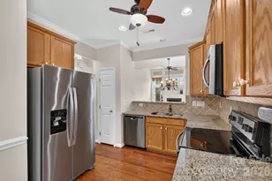 621 Colbert Way, Fort Mill, SC 29715 - Photo 7