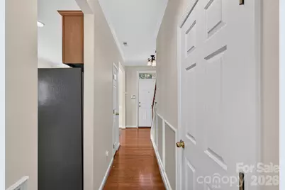 621 Colbert Way, Fort Mill, SC 29715 - Photo 11