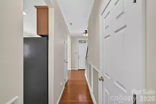 621 Colbert Way, Fort Mill, SC 29715 - Photo 11