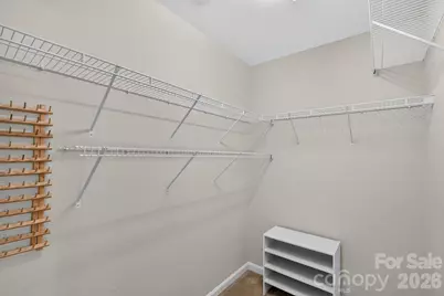 621 Colbert Way, Fort Mill, SC 29715 - Photo 33