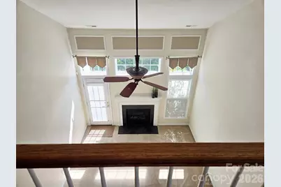 621 Colbert Way, Fort Mill, SC 29715 - Photo 25