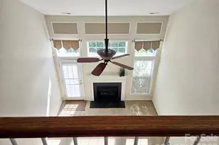 621 Colbert Way, Fort Mill, SC 29715 - Photo 25
