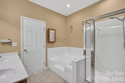 621 Colbert Way, Fort Mill, SC 29715 - Photo 19