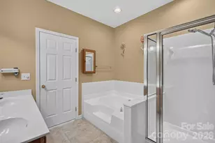 621 Colbert Way, Fort Mill, SC 29715 - Photo 19