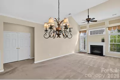 621 Colbert Way, Fort Mill, SC 29715 - Photo 13