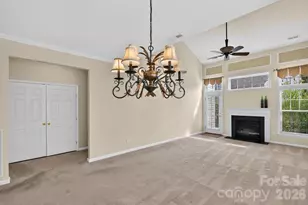 621 Colbert Way, Fort Mill, SC 29715 - Photo 13