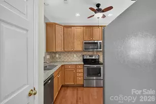 621 Colbert Way, Fort Mill, SC 29715 - Photo 9