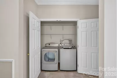 621 Colbert Way, Fort Mill, SC 29715 - Photo 23