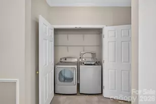 621 Colbert Way, Fort Mill, SC 29715 - Photo 23