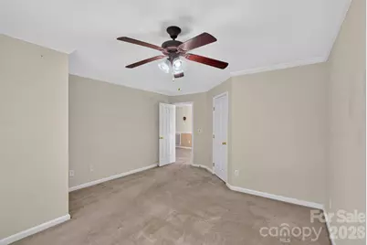621 Colbert Way, Fort Mill, SC 29715 - Photo 21