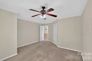 621 Colbert Way, Fort Mill, SC 29715 - Photo 21