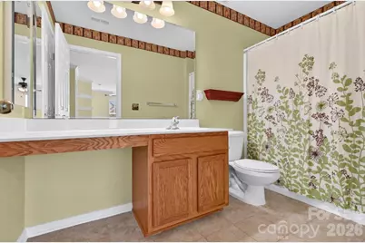 621 Colbert Way, Fort Mill, SC 29715 - Photo 29