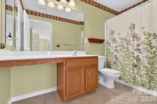 621 Colbert Way, Fort Mill, SC 29715 - Photo 29