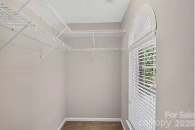 621 Colbert Way, Fort Mill, SC 29715 - Photo 31