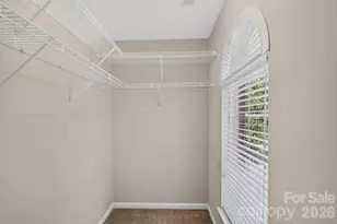 621 Colbert Way, Fort Mill, SC 29715 - Photo 31