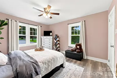 208 Barron Park, York, SC 29745 - Photo 23