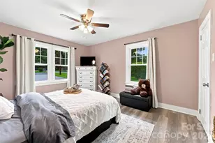 208 Barron Park, York, SC 29745 - Photo 23