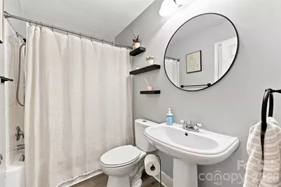 208 Barron Park, York, SC 29745 - Photo 25