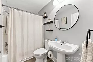 208 Barron Park, York, SC 29745 - Photo 25