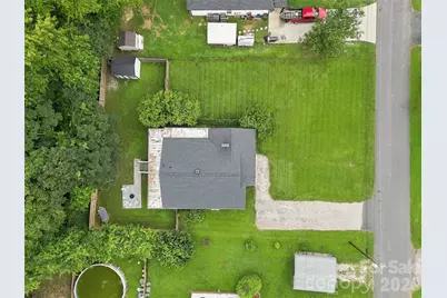 208 Barron Park, York, SC 29745 - Photo 35
