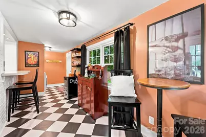 208 Barron Park, York, SC 29745 - Photo 15