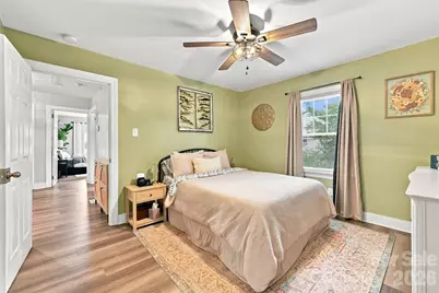208 Barron Park, York, SC 29745 - Photo 19