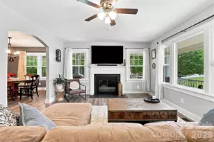 208 Barron Park, York, SC 29745 - Photo 5