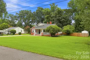 208 Barron Park, York, SC 29745 - Photo 27